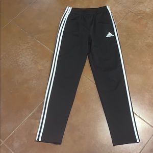 Women’s Adidas Joggers